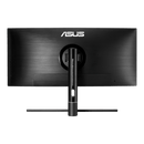 ASUS ProArt Display PA34VC 34.1-INCH UWQHD Curved Professional Monitor - DataBlitz