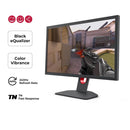 BENQ Zowie XL2540K 24.5-Inch TN 240HZ eSports Gaming Monitor