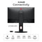 BENQ Zowie XL2540K 24.5-Inch TN 240HZ eSports Gaming Monitor