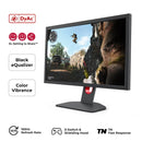 BENQ Zowie XL2731K 27-Inch TN 165HZ DYAC eSports Gaming Monitor