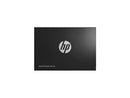 HP S750 1TB SATA 3 3D NAND 2.5-Inch Internal SSD (16L54AA