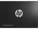 HP S750 1TB SATA 3 3D NAND 2.5-Inch Internal SSD (16L54AA