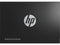 HP S750 1TB SATA 3 3D NAND 2.5-Inch Internal SSD (16L54AA