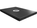 HP S750 1TB SATA 3 3D NAND 2.5-Inch Internal SSD (16L54AA