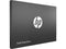 HP S750 1TB SATA 3 3D NAND 2.5-Inch Internal SSD (16L54AA#UUF) - DataBlitz