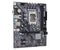 Asrock B660M-HDV Motherboard - DataBlitz
