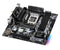 Asrock B660M Pro RS/AX Motherboard - DataBlitz