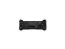 Asus ROG Kunai 3 Gamepad Controller For ROG Phone 6 (Black) - DataBlitz