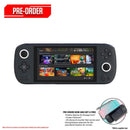 Ayaneo Air Pro AMD Ryzen 5 5560U 16GB + 512GB Handheld Gaming Console (Polar Black) - DataBlitz
