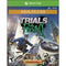 XBOX ONE TRIALS RISING GOLD EDITION (US) (ENG/FR/SP) - DataBlitz