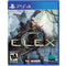 PS4 ELEX ALL (ENG/FR) - DataBlitz