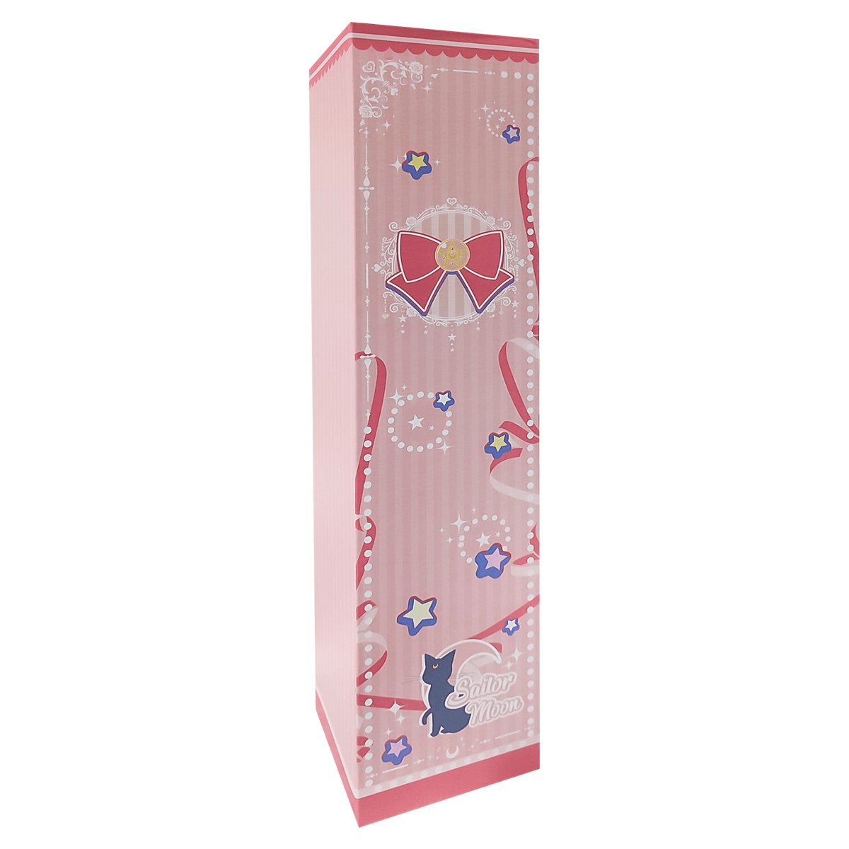 AKKO SAILOR MOON CRYSTAL GAMING MOUSE PAD ANTI-SLIP - DataBlitz