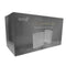 ASUS ZENWIFI XD6 AX5400 2-PACK DUAL-BAND MESH WIFI 6 ROUTER (WHITE) - DataBlitz