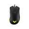 Asus TUF Gaming M3 Gen II Wired Mouse (Black)
