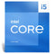 Intel Core i5-13500 Processor (BX8071513500) - DataBlitz