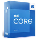 Intel Core i5-13400 Processor (BX8071513400) - DataBlitz