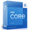 Intel Core i5-13400F Processor (BX8071513400F) - DataBlitz