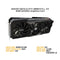 INNO3D GeForce RTX 4080 ICHILL X3 16GB GDDR6X Graphics Card (C40803-166XX-187049H) - DataBlitz