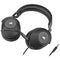 Corsair HS65 Surround Wired Gaming Headset (Carbon) - DataBlitz
