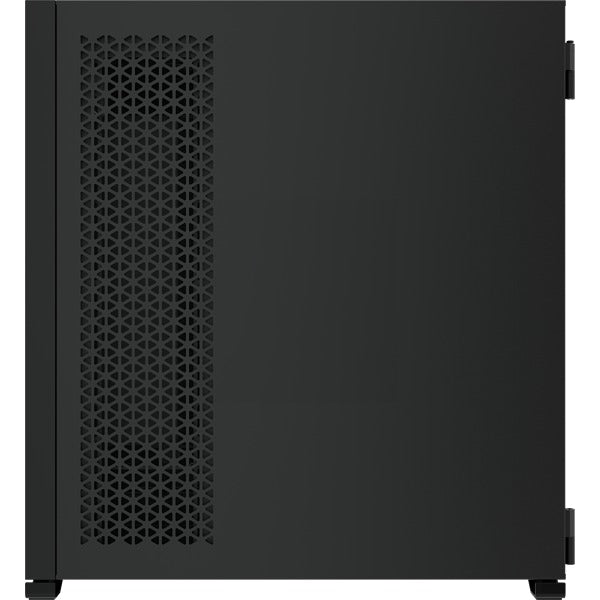 Corsair 7000D Airflow Full-Tower ATX PC Case (Black)