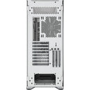 Corsair 7000D Airflow Full-Tower ATX PC Case (White)