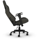 Corsair T3 Rush Gaming Chair (Charcoal) - DataBlitz