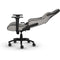 Corsair T3 Rush Gaming Chair (Gray/Charcoal) - DataBlitz