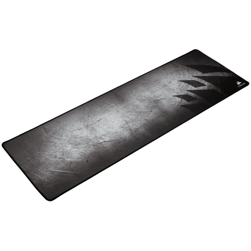 CORSAIR GAMING MM300 ANTI-FRAY CLOTH MOUSE MAT EXTENDED EDITION - DataBlitz