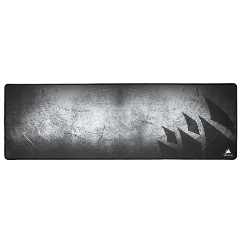 CORSAIR GAMING MM300 ANTI-FRAY CLOTH MOUSE MAT EXTENDED EDITION - DataBlitz