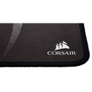 CORSAIR GAMING MM300 ANTI-FRAY CLOTH MOUSE MAT EXTENDED EDITION - DataBlitz