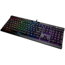 Corsair K70 RGB MK.2 Low Profile Mechanical Gaming Keyboard - DataBlitz