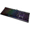 Corsair K70 RGB MK.2 Low Profile Mechanical Gaming Keyboard - DataBlitz