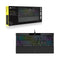 CORSAIR K70 RGB PRO MECHANICAL GAMING KEYBOARD WITH PBT DOUBLE SHOT PRO KEYCAPS (CHERRY MX BROWN) - DataBlitz
