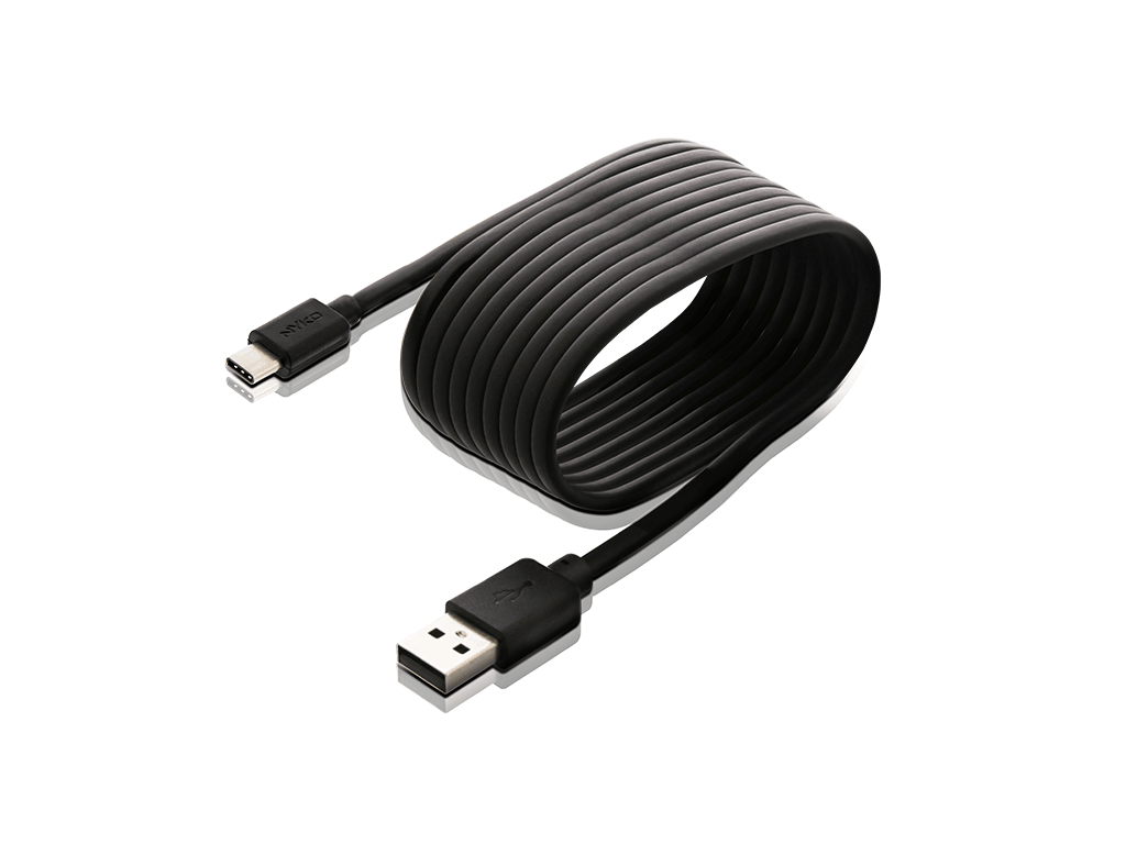 NYKO NSW CHARGE LINK (87211-K17) - DataBlitz