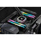 Corsair Vengeance RGB PRO SL 64GB (2X32GB) 3600MHZ High-Performance DDR4 DRAM - DataBlitz