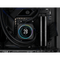 Corsair Vengeance 64GB (2X32GB) 6000MHZ DDR5 DRAM Memory Kit For AMD - DataBlitz