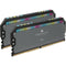 Corsair Dominator Platinum RGB 32GB Memory Kit