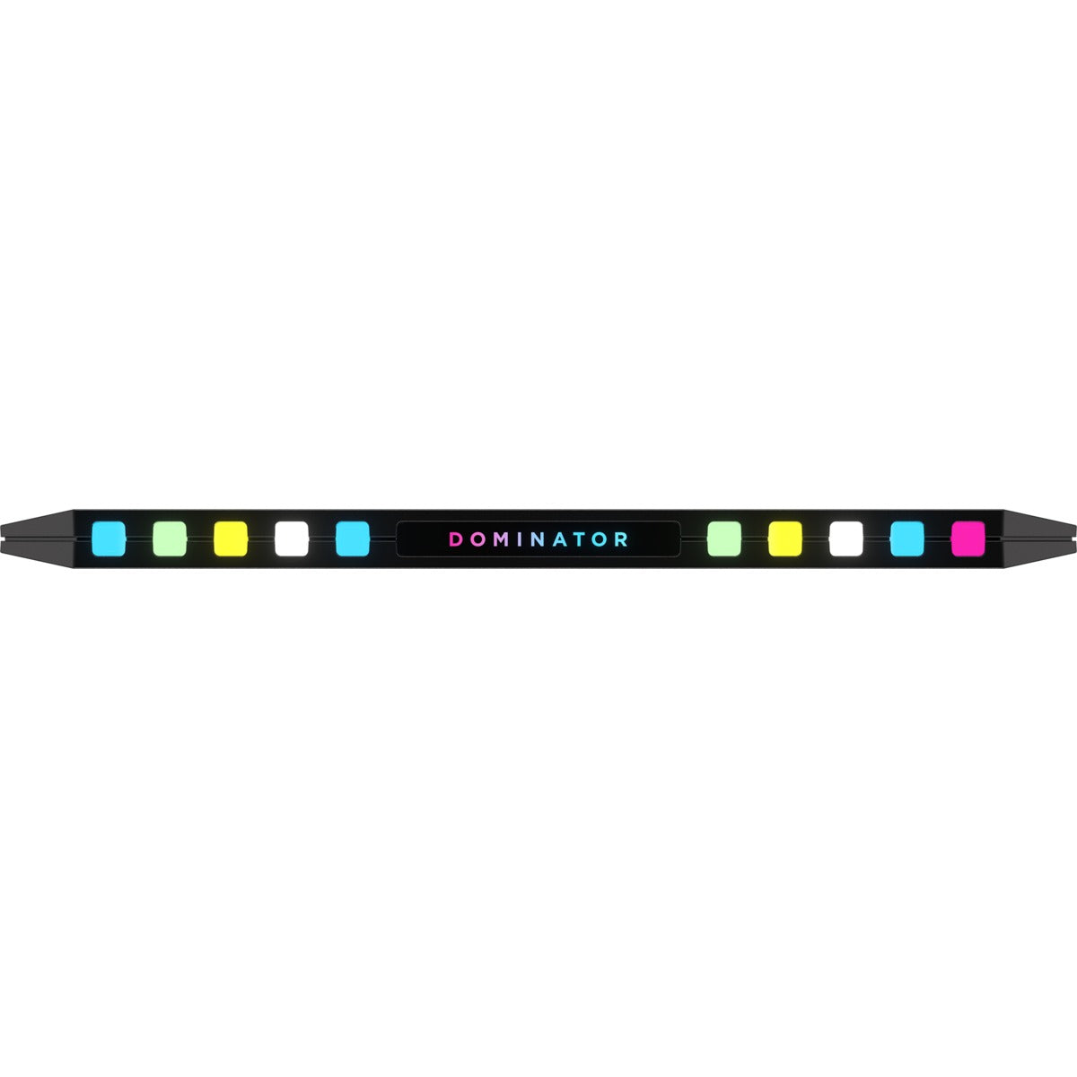 Corsair Dominator Platinum RGB 32GB Memory Kit
