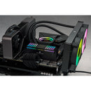 Corsair Dominator Platinum RGB 64GB Memory Kit