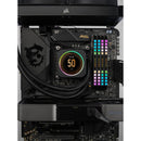 Corsair Dominator Platinum RGB 64GB Memory Kit