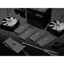 Corsair Dominator Platinum RGB 64GB Memory Kit