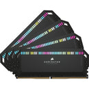 Corsair Dominator Platinum RGB 64GB Memory Kit