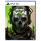PS5 Call Of Duty Modern Warfare II (ASIAN) - DataBlitz