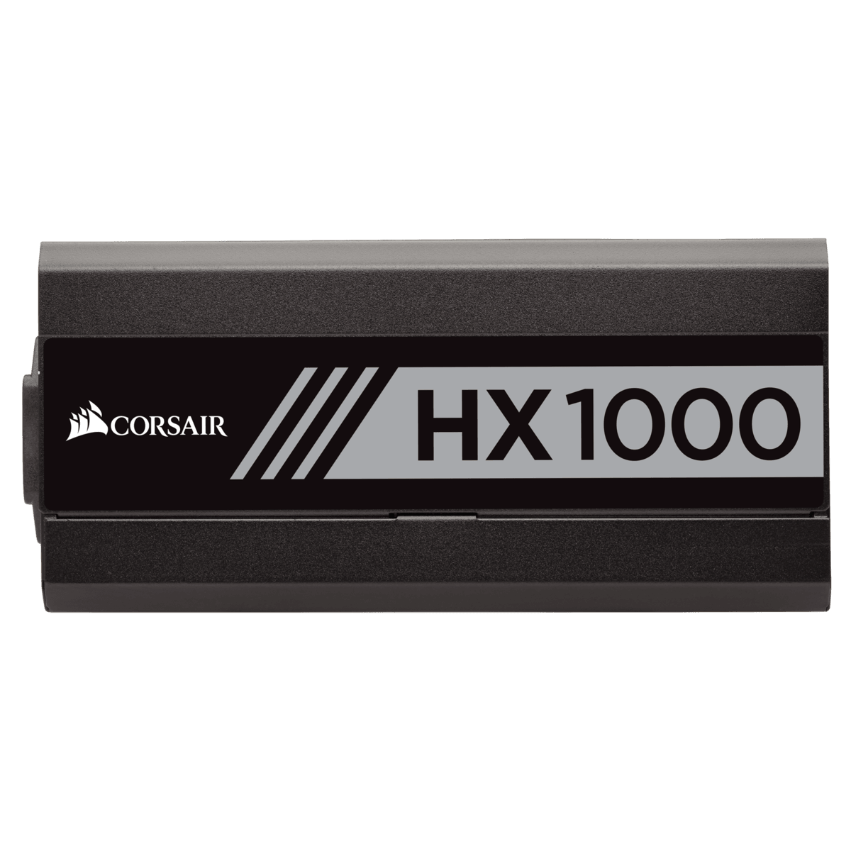 CORSAIR HX Series HX1000 1000W 80 Plus Platinum Modular Power Supply - DataBlitz