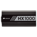 CORSAIR HX Series HX1000 1000W 80 Plus Platinum Modular Power Supply - DataBlitz