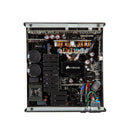 Corsair RM Series RM650 Fully Modular ATX Power Supply - DataBlitz