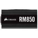 Corsair RM Series RM850 Fully Modular ATX Power Supply - DataBlitz