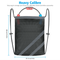 OIVO NSW Ring-Con Storage Bag (Large) (Black) (IV-SW104)
