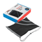 OIVO NSW Ring-Con Storage Bag (Large) (Black) (IV-SW104)