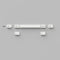 Keychron Cherry Profile Double Shot PBT Full Set Keycaps - BoW